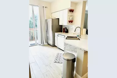 2046 Alta Meadows Lane #1909, Delray Beach, FL 33444 - Photo 5