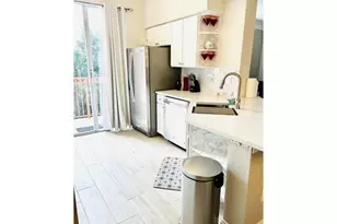 2046 Alta Meadows Ln, Delray Beach, FL 33444 - Photo 5