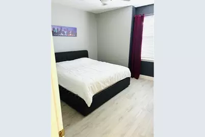 2046 Alta Meadows Lane #1909, Delray Beach, FL 33444 - Photo 11