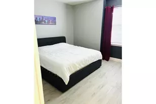 2046 Alta Meadows Ln, Delray Beach, FL 33444 - Photo 11