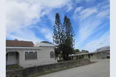 603 Avenue Avenue E, Fort Pierce, FL 34950 - Photo 7