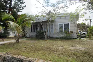 603 Ave Ave E, Fort Pierce, FL 34950 - Photo 1