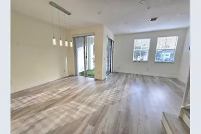 4415 SW 160th Avenue #204, Miramar, FL 33027 - Photo 7