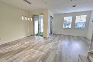 4415 SW 160th Ave, Miramar, FL 33027 - Photo 7