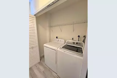 4415 SW 160th Avenue #204, Miramar, FL 33027 - Photo 13