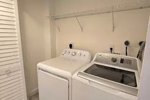 4415 SW 160th Ave, Miramar, FL 33027 - Photo 13