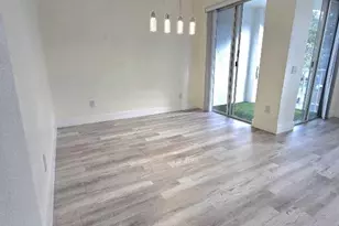 4415 SW 160th Ave, Miramar, FL 33027 - Photo 9