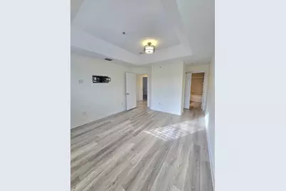 4415 SW 160th Avenue #204, Miramar, FL 33027 - Photo 11