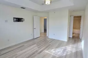 4415 SW 160th Ave, Miramar, FL 33027 - Photo 11