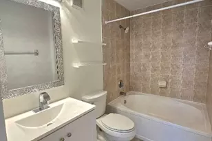 4415 SW 160th Ave, Miramar, FL 33027 - Photo 19