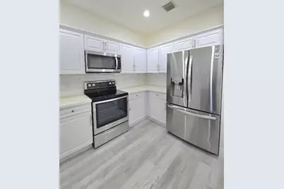 4415 SW 160th Avenue #204, Miramar, FL 33027 - Photo 3