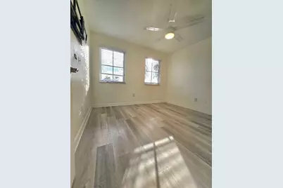 4415 SW 160th Avenue #204, Miramar, FL 33027 - Photo 21