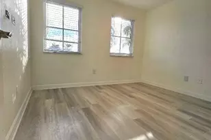 4415 SW 160th Ave, Miramar, FL 33027 - Photo 21