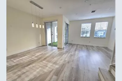 4415 SW 160th Avenue #204, Miramar, FL 33027 - Photo 1