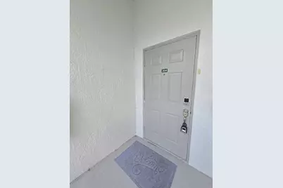 4415 SW 160th Avenue #204, Miramar, FL 33027 - Photo 25