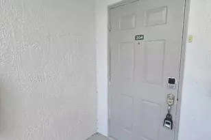 4415 SW 160th Ave, Miramar, FL 33027 - Photo 25