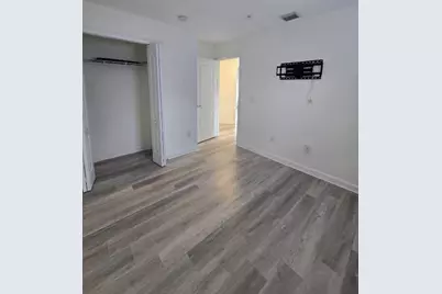 4415 SW 160th Avenue #204, Miramar, FL 33027 - Photo 17