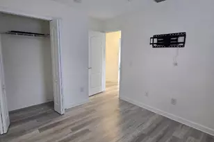 4415 SW 160th Ave, Miramar, FL 33027 - Photo 17