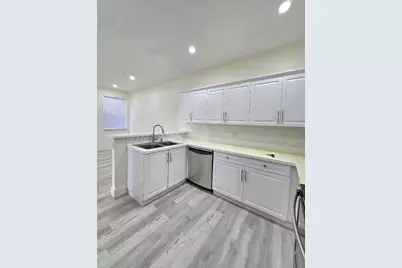 4415 SW 160th Avenue #204, Miramar, FL 33027 - Photo 5