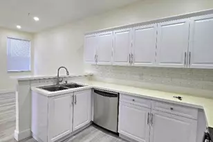 4415 SW 160th Ave, Miramar, FL 33027 - Photo 5