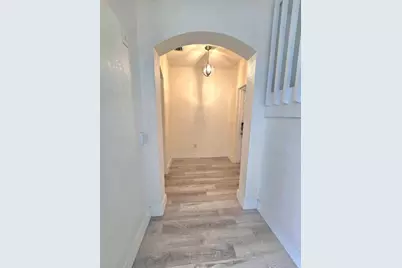 4415 SW 160th Avenue #204, Miramar, FL 33027 - Photo 23