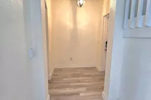 4415 SW 160th Ave, Miramar, FL 33027 - Photo 23