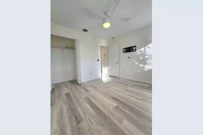 4415 SW 160th Avenue #204, Miramar, FL 33027 - Photo 15