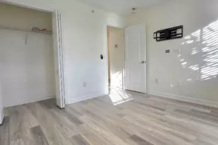 4415 SW 160th Ave, Miramar, FL 33027 - Photo 15