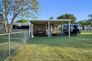 4096 SW 9th Way, Okeechobee, FL 34974 - Photo 31