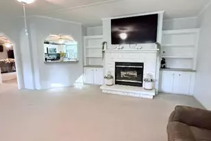 4096 SW 9th Way, Okeechobee, FL 34974 - Photo 9