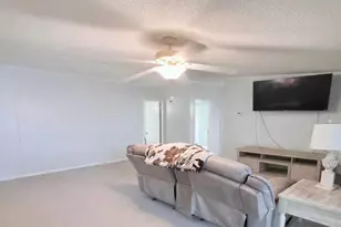 4096 SW 9th Way, Okeechobee, FL 34974 - Photo 11