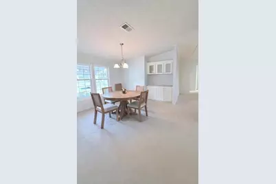 4096 SW 9th Way, Okeechobee, FL 34974 - Photo 13