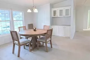 4096 SW 9th Way, Okeechobee, FL 34974 - Photo 13