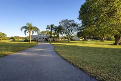 4096 SW 9th Way, Okeechobee, FL 34974 - Photo 5