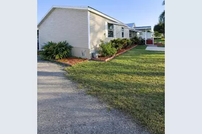 4096 SW 9th Way, Okeechobee, FL 34974 - Photo 3