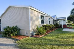 4096 SW 9th Way, Okeechobee, FL 34974 - Photo 3