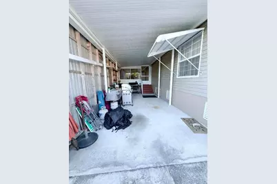 4096 SW 9th Way, Okeechobee, FL 34974 - Photo 29