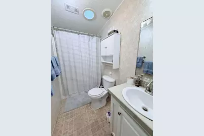 4096 SW 9th Way, Okeechobee, FL 34974 - Photo 17