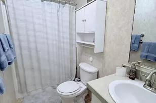 4096 SW 9th Way, Okeechobee, FL 34974 - Photo 17