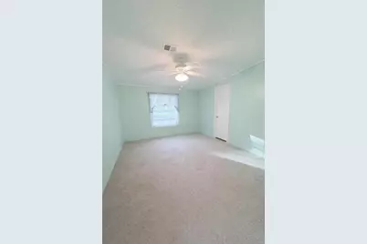 4096 SW 9th Way, Okeechobee, FL 34974 - Photo 15