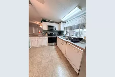 4096 SW 9th Way, Okeechobee, FL 34974 - Photo 23