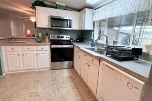 4096 SW 9th Way, Okeechobee, FL 34974 - Photo 23