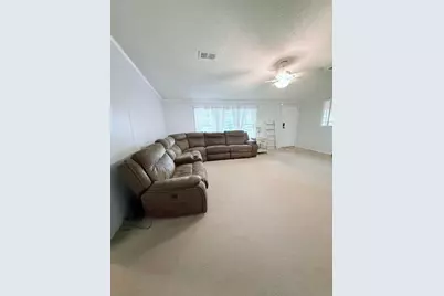 4096 SW 9th Way, Okeechobee, FL 34974 - Photo 7