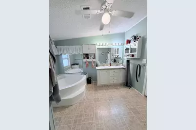 4096 SW 9th Way, Okeechobee, FL 34974 - Photo 21