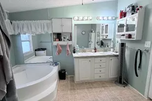 4096 SW 9th Way, Okeechobee, FL 34974 - Photo 21