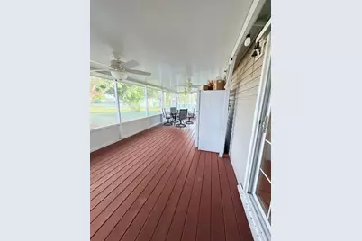 4096 SW 9th Way, Okeechobee, FL 34974 - Photo 27