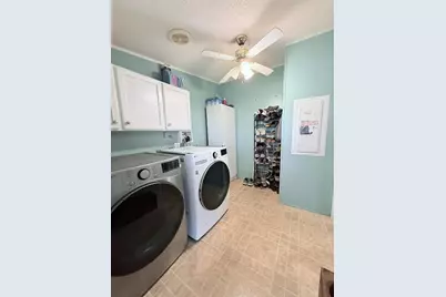 4096 SW 9th Way, Okeechobee, FL 34974 - Photo 25