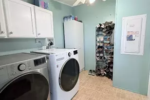 4096 SW 9th Way, Okeechobee, FL 34974 - Photo 25