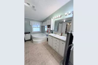 4096 SW 9th Way, Okeechobee, FL 34974 - Photo 19