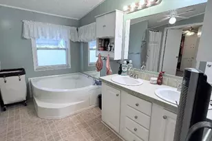 4096 SW 9th Way, Okeechobee, FL 34974 - Photo 19